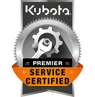 kubota-service-logo-resized2