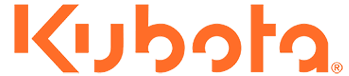 Kubota Logo