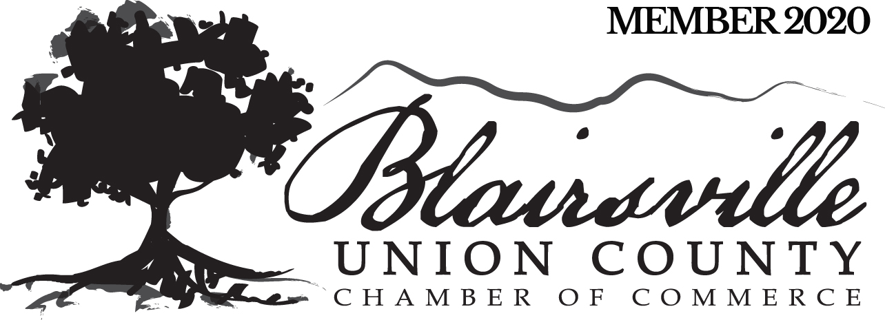 MEMBER2020BlackBlairsville-UnionCountyChamber_BLACK002 MEMBER2020BlackBlairsville-UnionCountyChamber_BLACK002