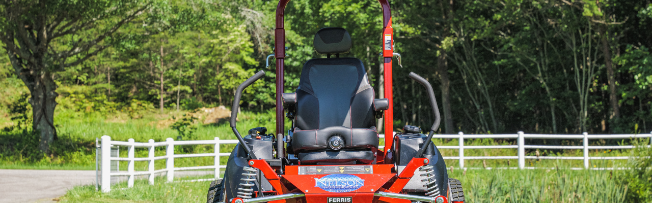 Untitled design (1) Parts Rep with New Holland Tractors