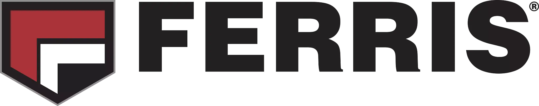 KTC_Lockup_Horiz_Grad_BLK_NEW-copy