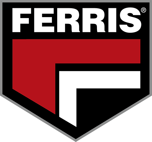 ferris