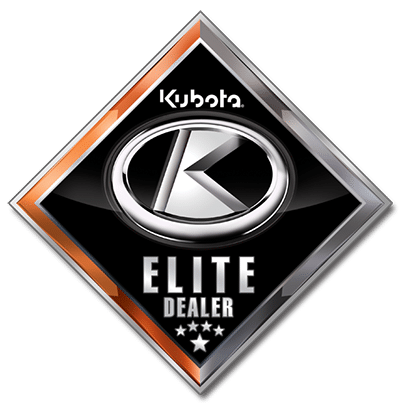 kubota-elite-logo-resized
