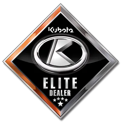 kubota-elite-logo-resized