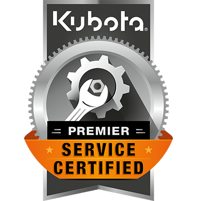 kubota-service-logo-resized2