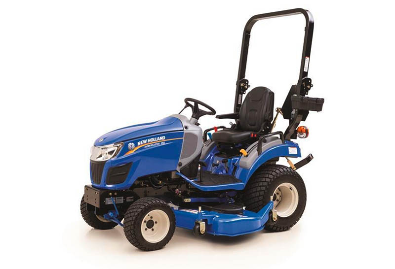 lawnmower-image