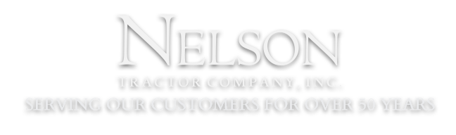 nelsonsliderlogo