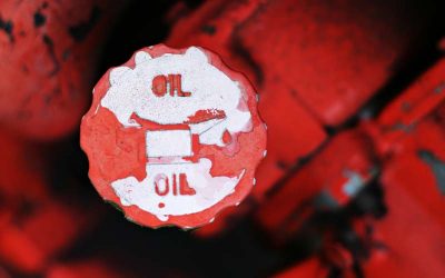 What Kind of Oil Does My Tractor Need?